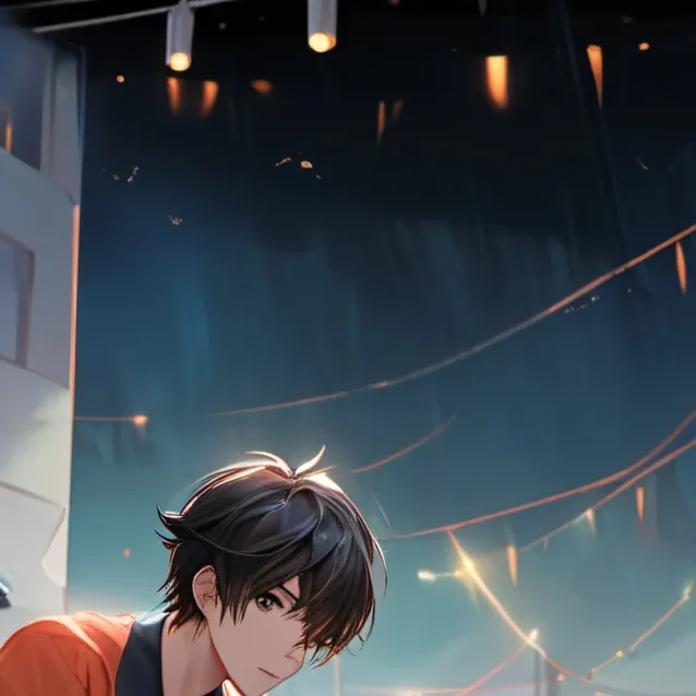 chat with ai character: princess helpers