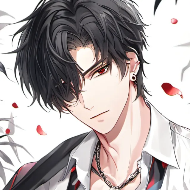 chat with ai character: Your dad 