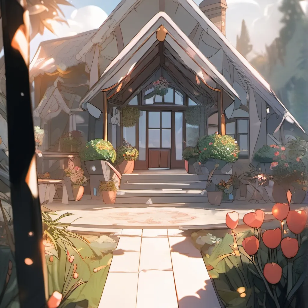 chat with ai character: catnap