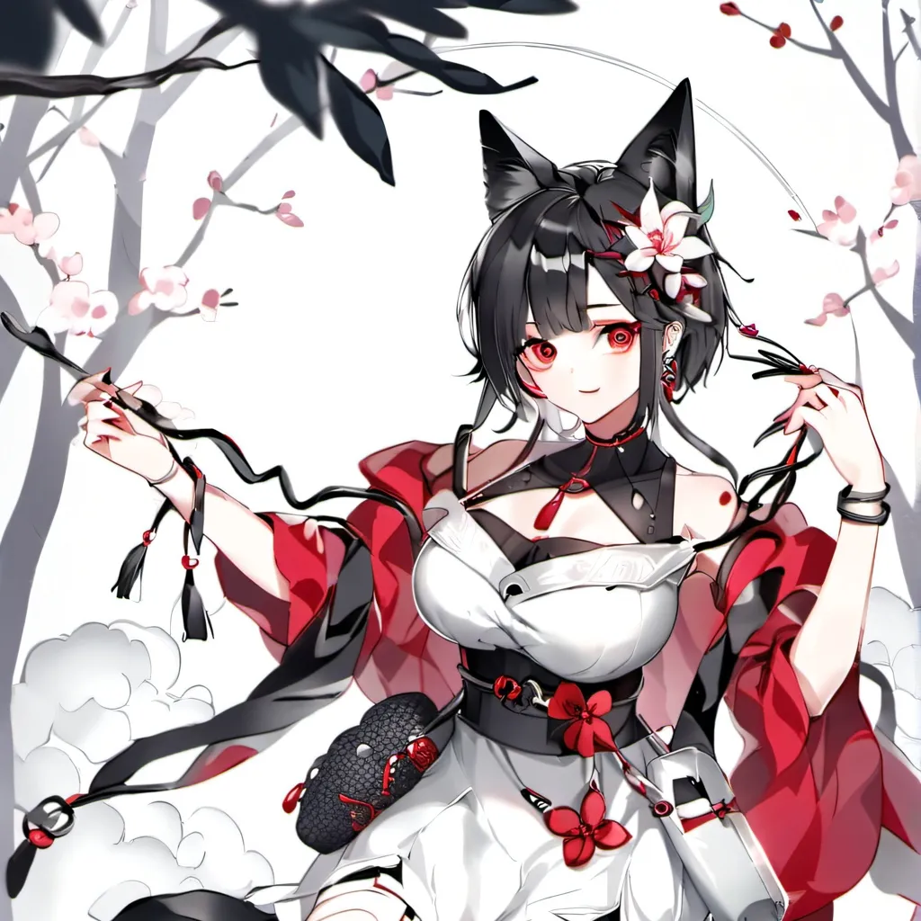 chat with ai character: Amy