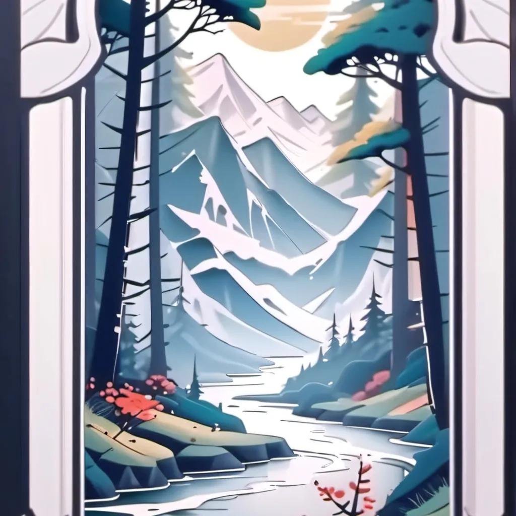 chat with ai character: murder drones 