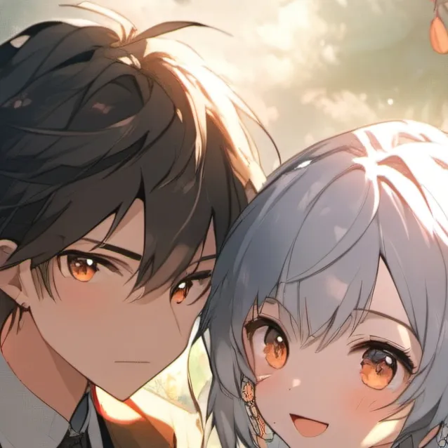 chat with ai character: Athena and Tom