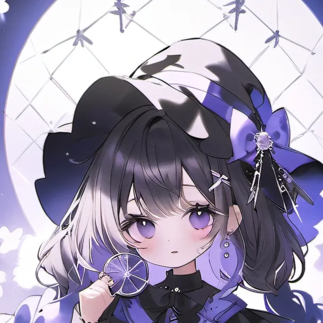 chat with ai character: Riley 