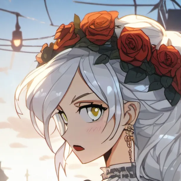 chat with ai character: scary mary 