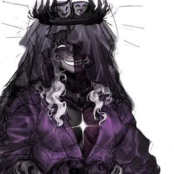 creator NØL1's avatar