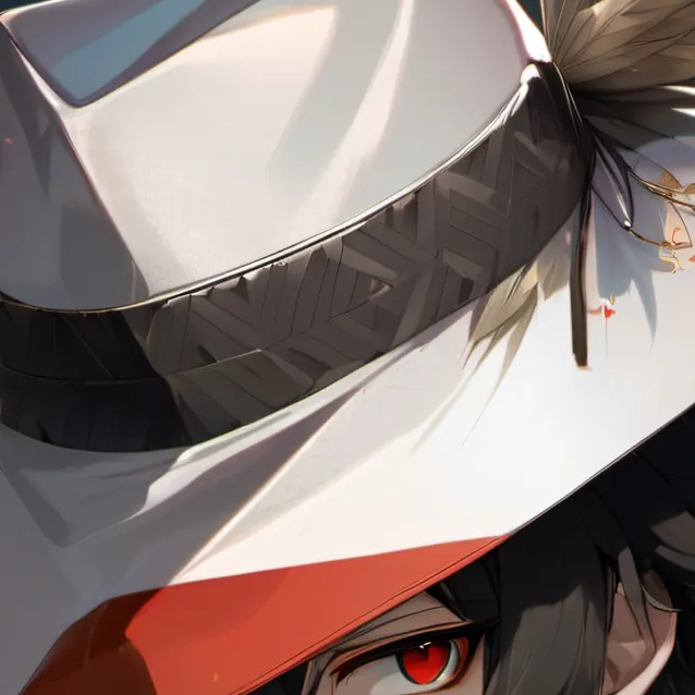 chat with ai character: muzan