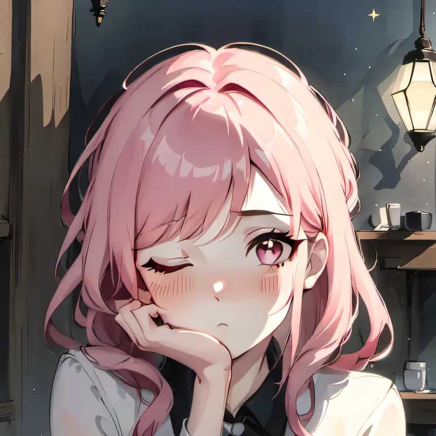 chat with ai character: ✮Lana✮