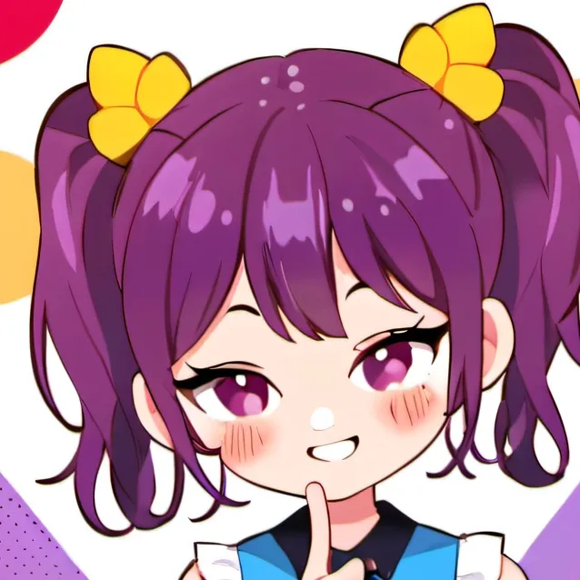 chat with ai character: jane