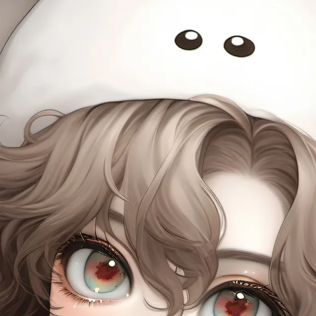 chat with ai character: bella