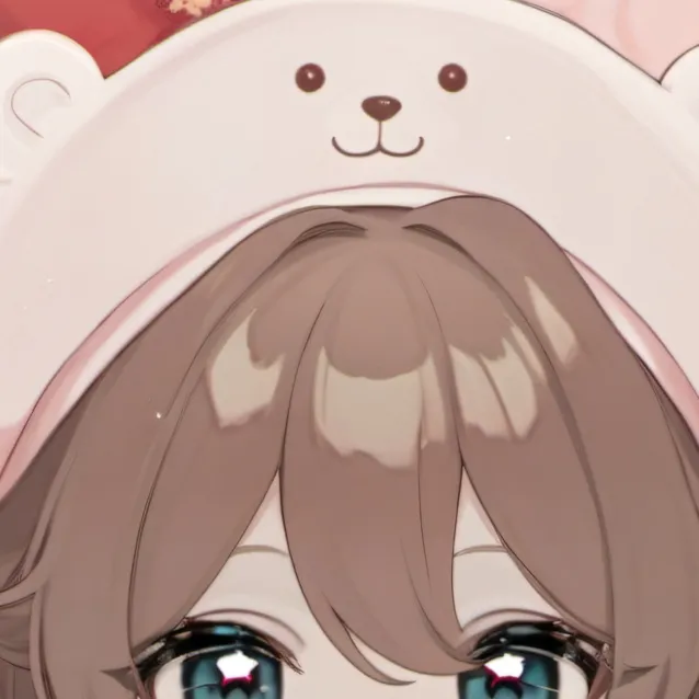 chat with ai character: Lyla 