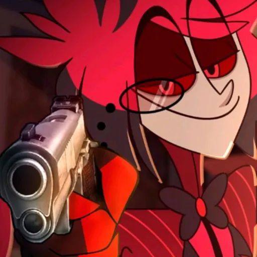 creator Connie Maloney's avatar