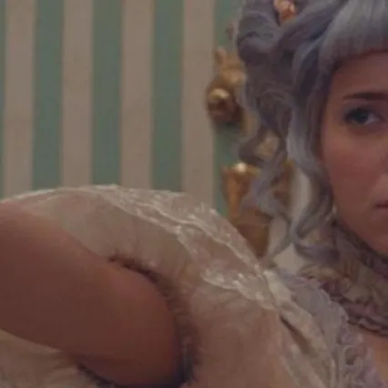 creator gwen123go's avatar