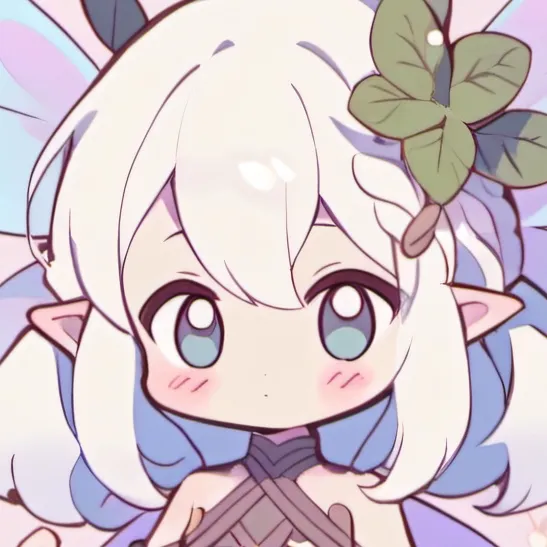 chat with ai character: Daisy