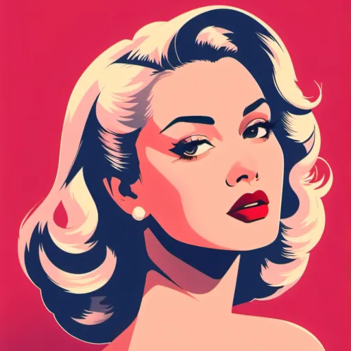 creator The Narcissus's avatar