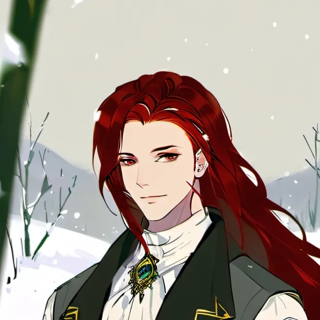 chat with ai character: DKT