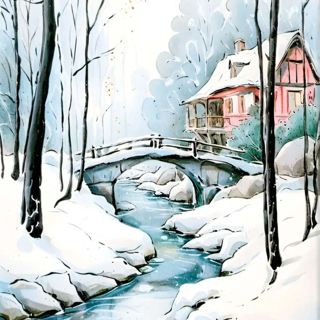 chat with ai character: sanemi x dem giyu