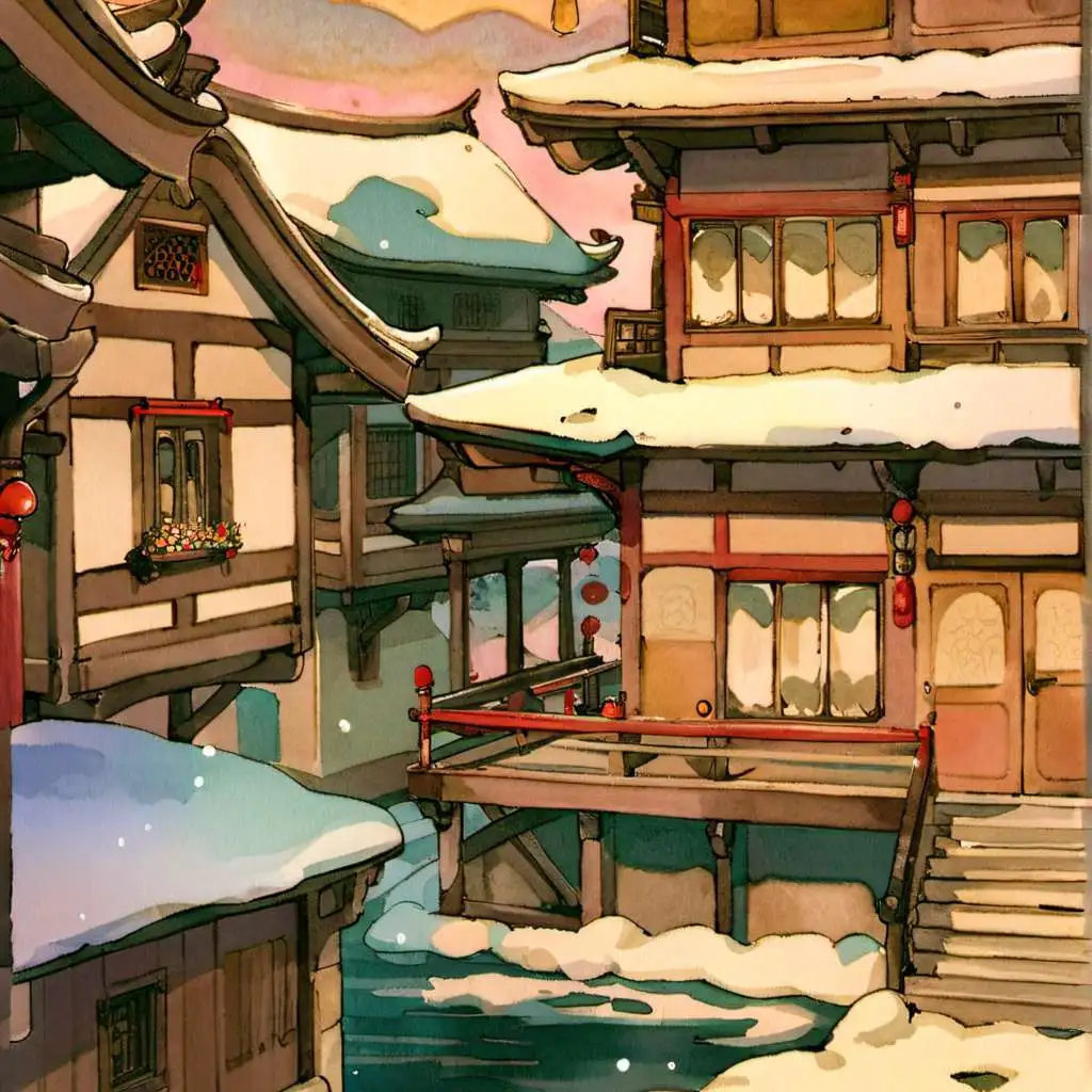 chat with ai character: giyu x dem sanemi 