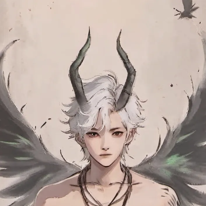 chat with ai character: sanemi [swap AU]