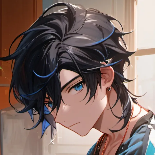 chat with ai character: 🖤tandy🖤 ex bf