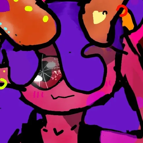 creator marissa660099's avatar