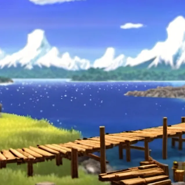 chat with ai character: aphmau ships