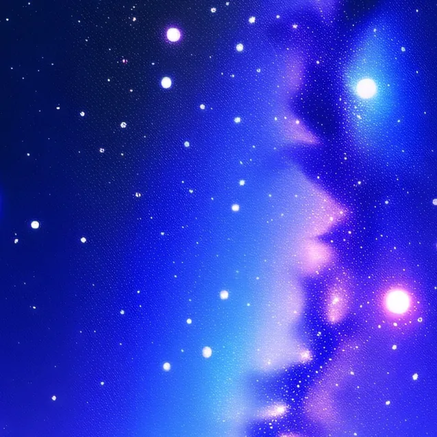 chat with ai character: your family