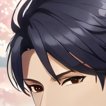 chat with ai character: My happy marriage