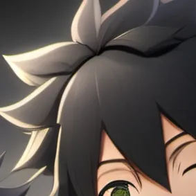 chat with ai character: Rengoku