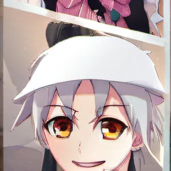 chat with ai character: Rengoku 