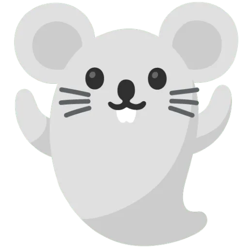 creator Makiyah Cormier's avatar