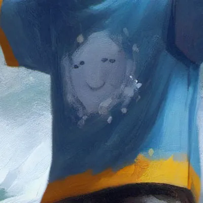 chat with ai character: Roblox