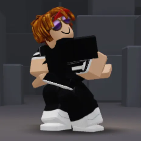 talkie's author avatar