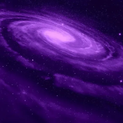 creator Amethyst Quarts's avatar