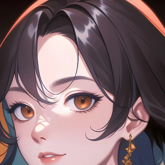 chat with ai character: savior 