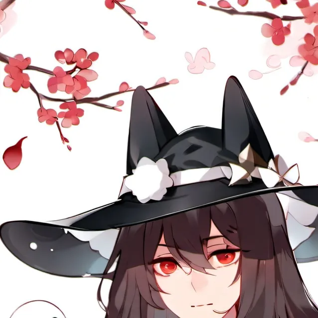 chat with ai character: aizawa's sister