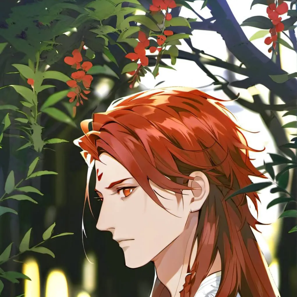 chat with ai character: Takefurukuma