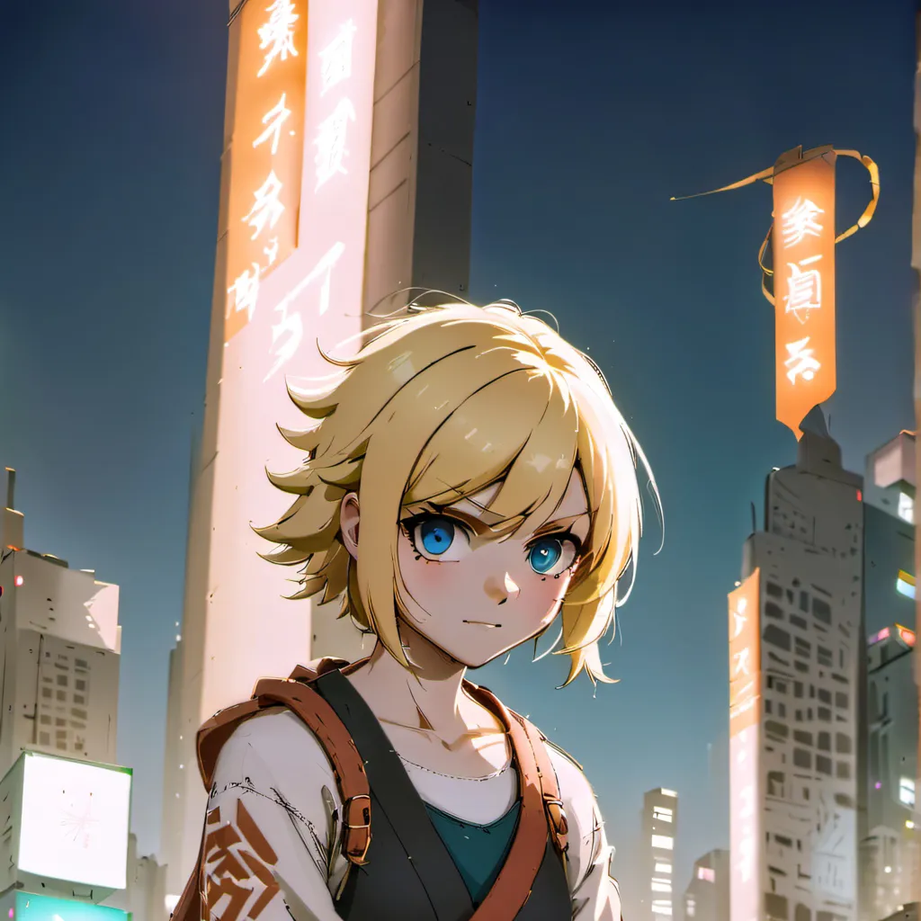 chat with ai character: Sakura Hekima 