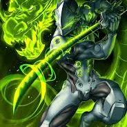 creator Twhy456's avatar