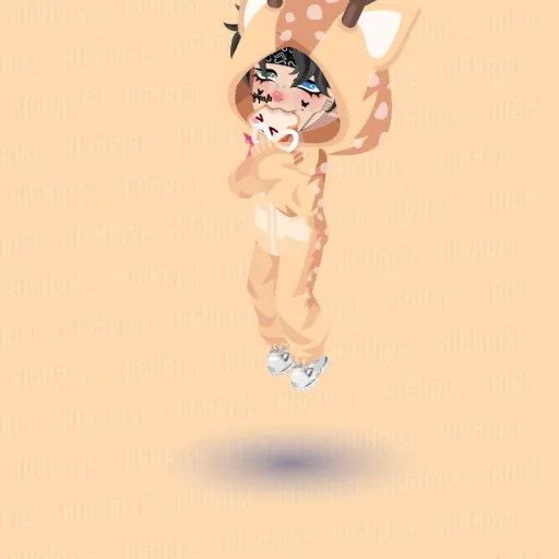 talkie's author avatar