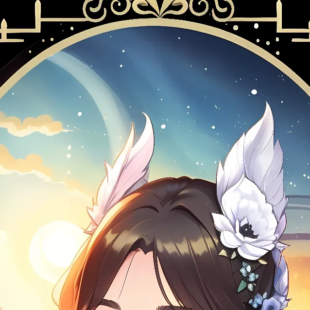 chat with ai character: Lily