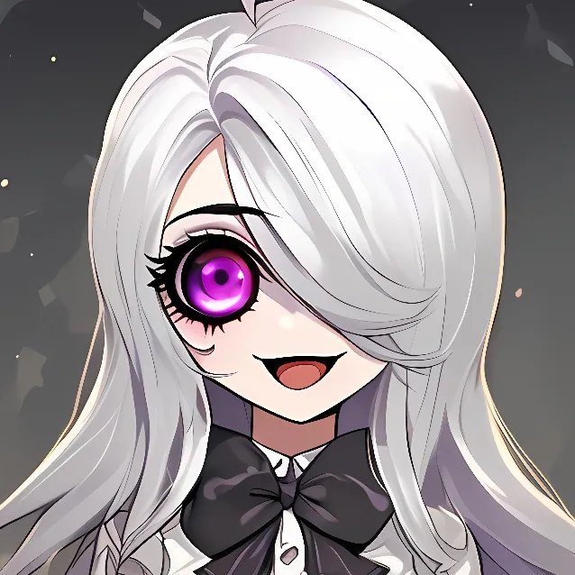 chat with ai character:  Marionette