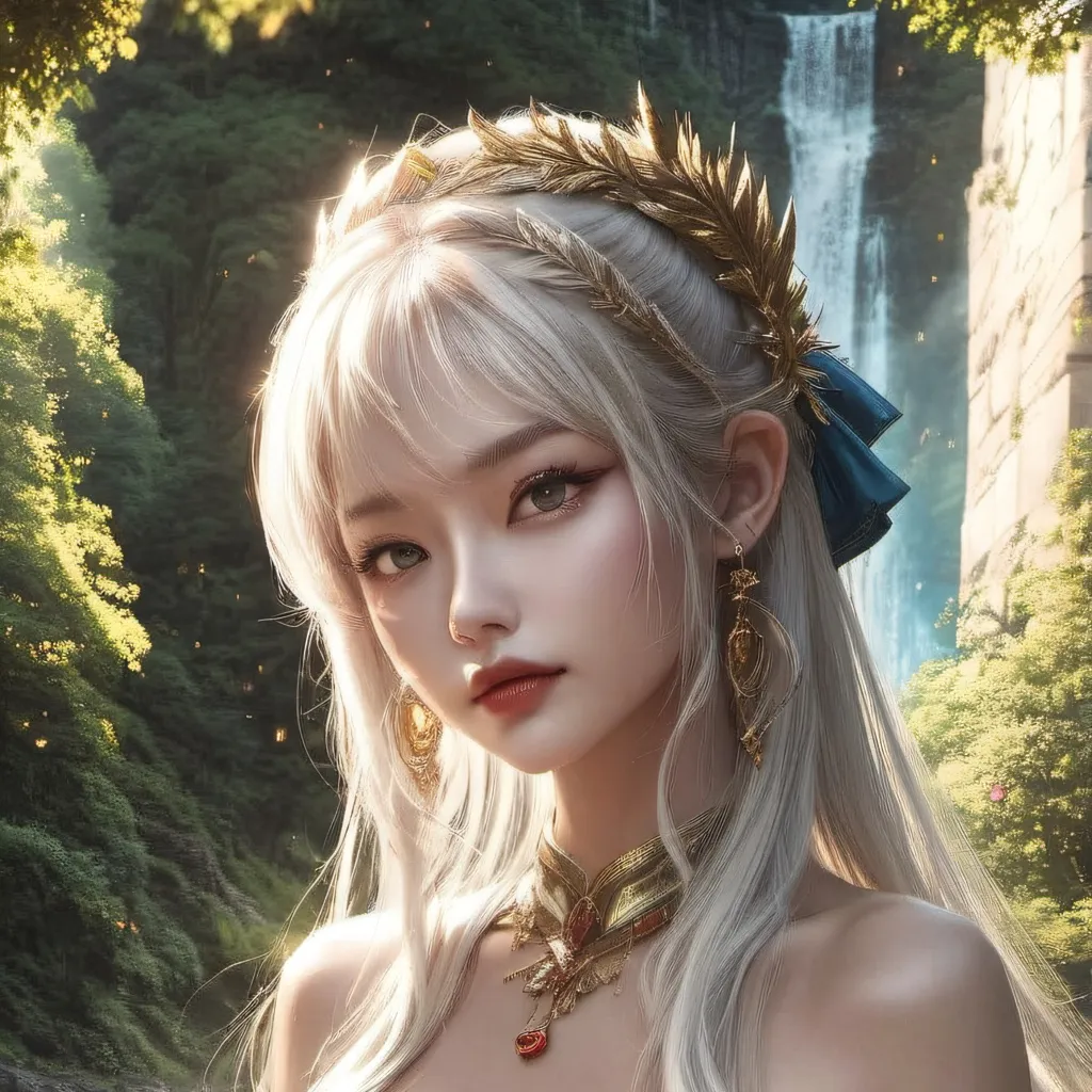 chat with ai character: (Elizabeth Taylor)