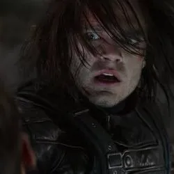 creator ↓2̅ﾶ𝖎@̷𝟙ᘔ's avatar