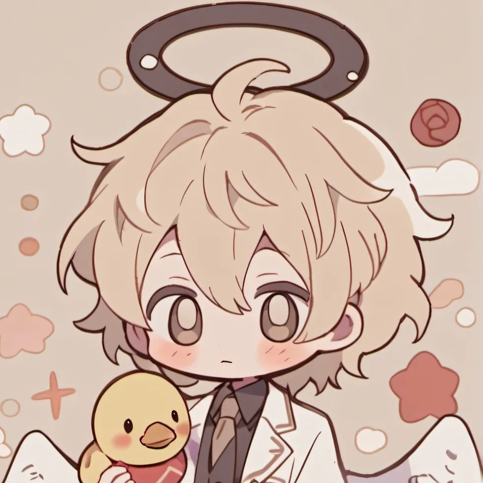 chat with ai character: Hazbin Hotel