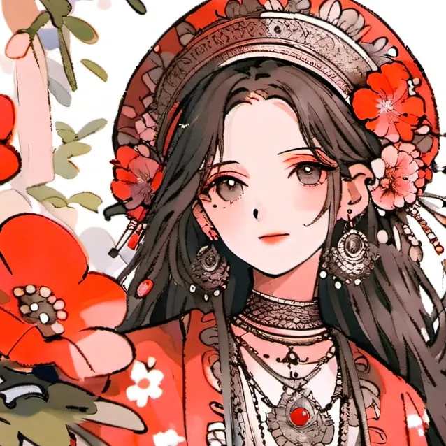 chat with ai character: we have to talk