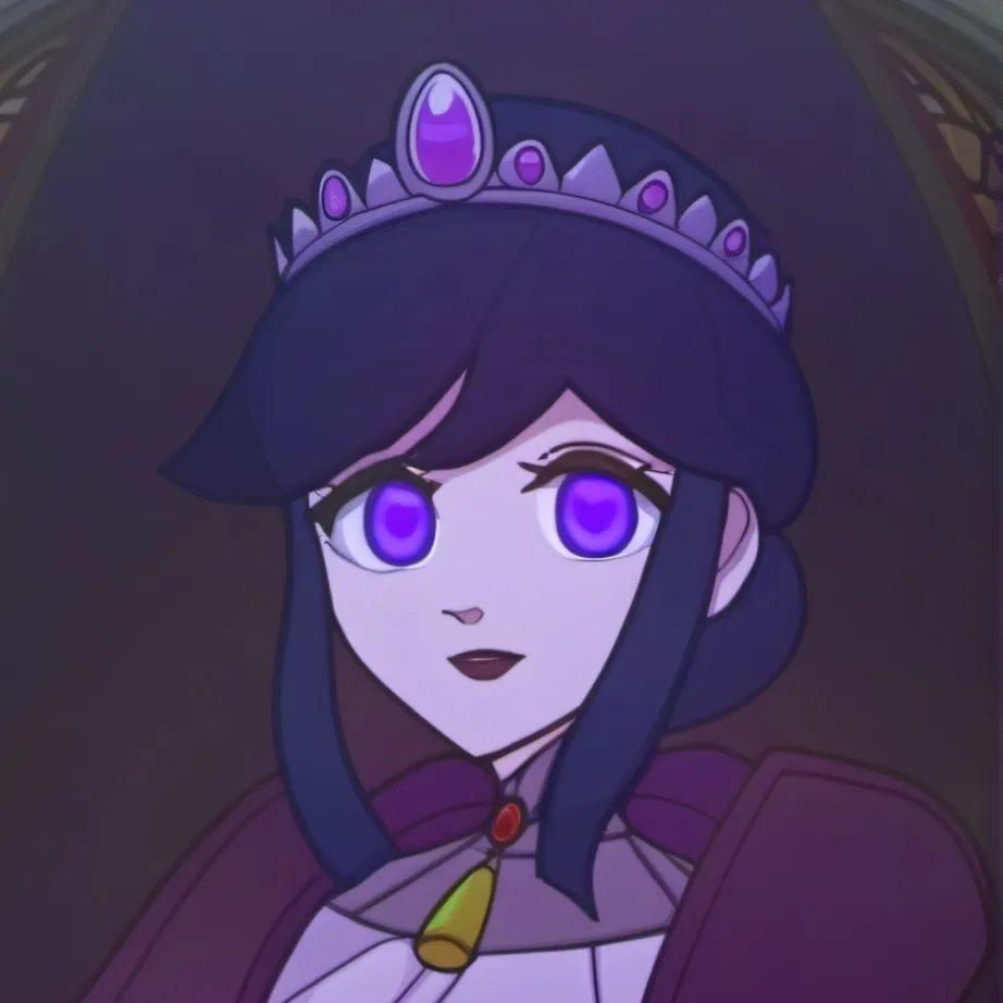 chat with ai character: Rainbow friends