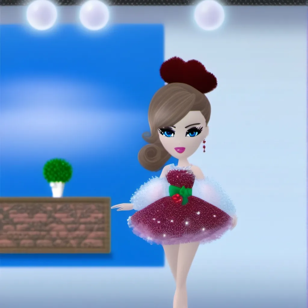 chat with ai character: last day