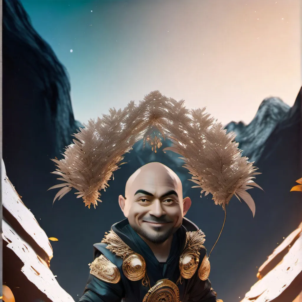 chat with ai character: Free anime girls