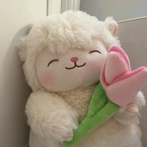 creator day_day_day'irelle's avatar