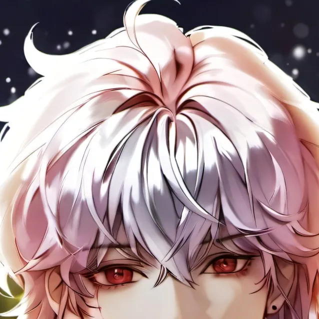 chat with ai character: Iran Banks